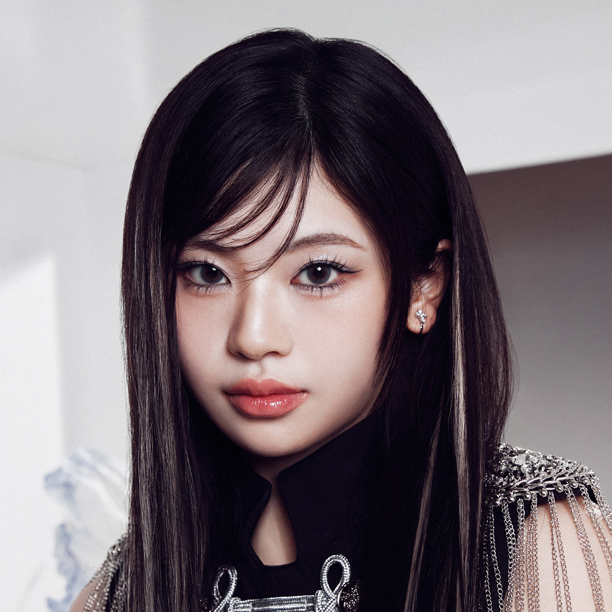 rinonのアーティスト写真