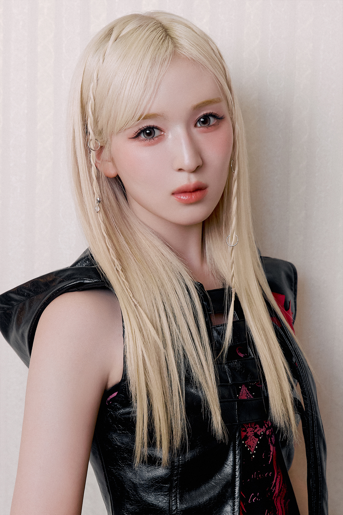 SUZU