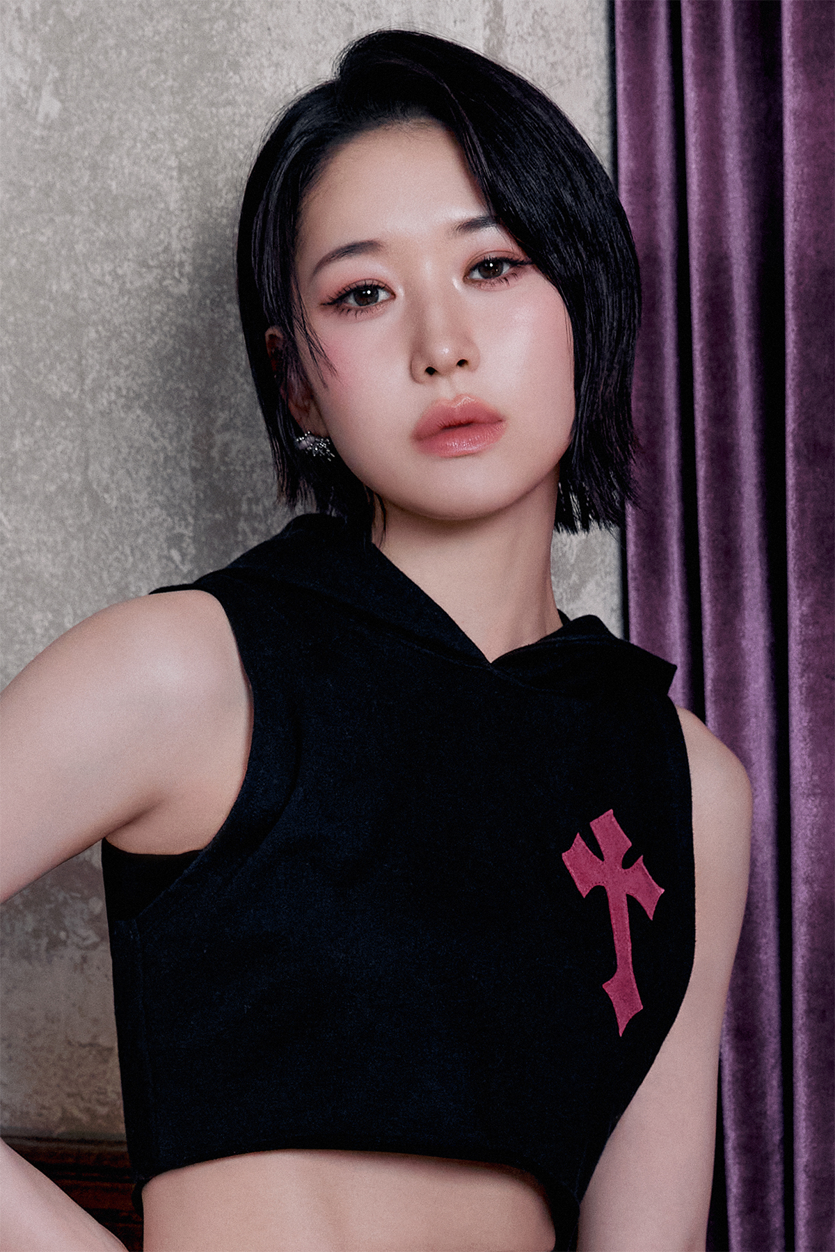 MOMONA