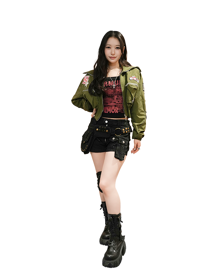 MOMONA