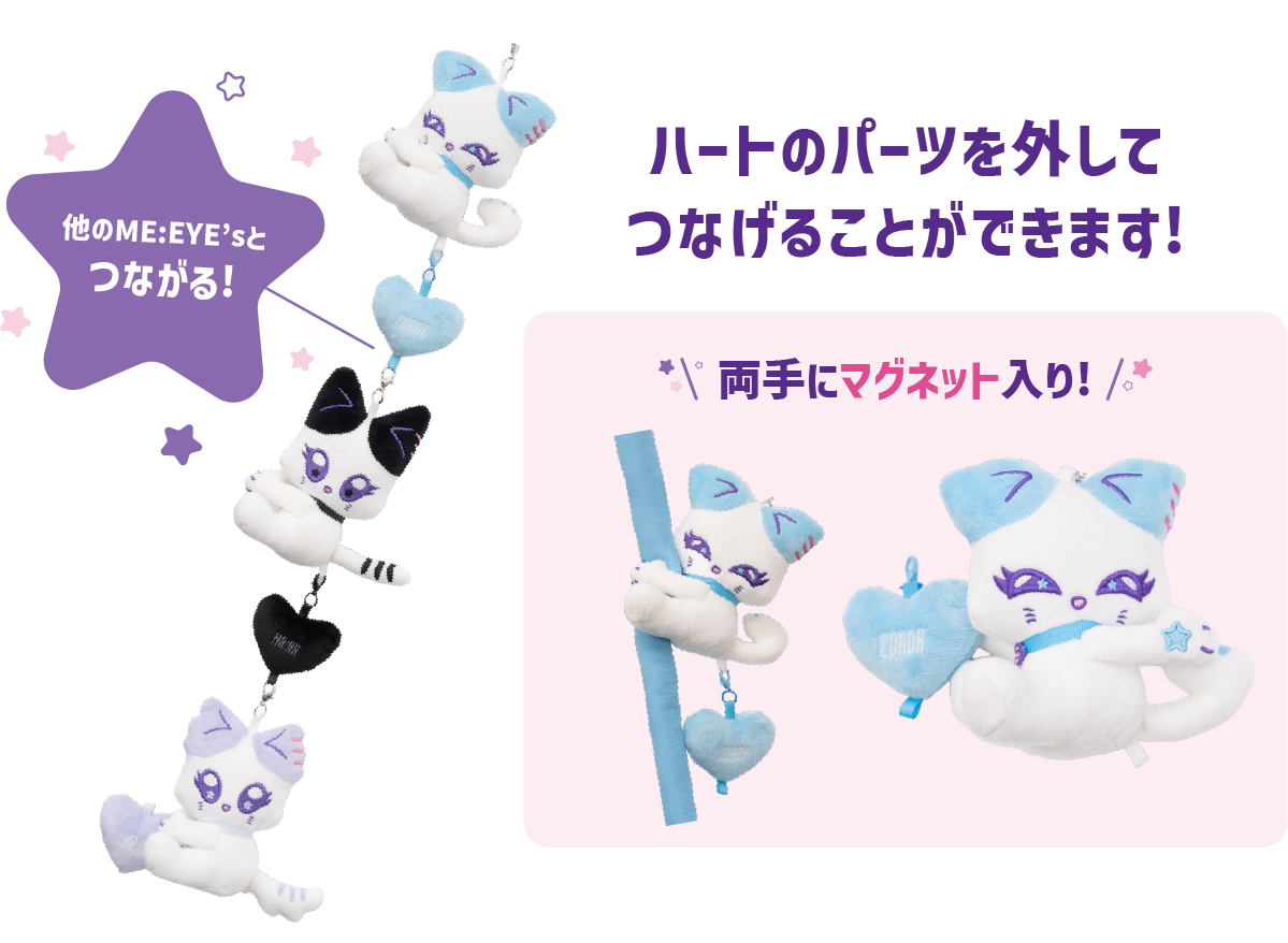 ご使用イメージ